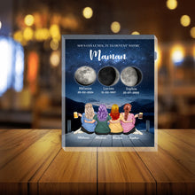 Charger l'image dans la galerie, Bgn 1-min