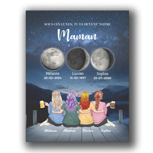 Charger l'image dans la galerie, photo 4