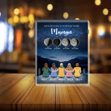 Charger l'image dans la galerie, Bgn 1-min