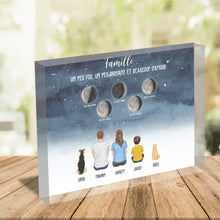 Charger l'image dans la galerie, bg 1-min