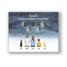 Charger l'image dans la galerie, photo 4