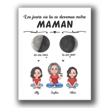 Charger l'image dans la galerie, photo 4