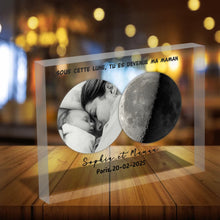 Charger l'image dans la galerie, Bgn 1-min