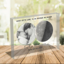 Charger l'image dans la galerie, bg 1-min