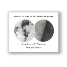 Charger l'image dans la galerie, photo 4