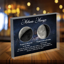 Charger l'image dans la galerie, Bgn 1-min