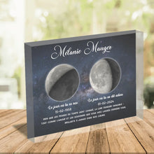 Charger l'image dans la galerie, bg 1-min