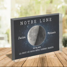 Charger l'image dans la galerie, bg 1-min