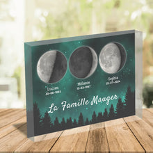 Charger l'image dans la galerie, bg 1-min