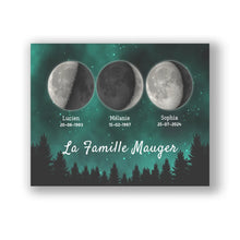 Charger l'image dans la galerie, photo 4