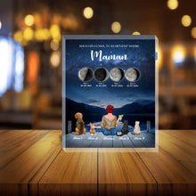 Charger l'image dans la galerie, Bgn 1-min