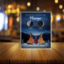 Charger l'image dans la galerie, Bgn 1-min