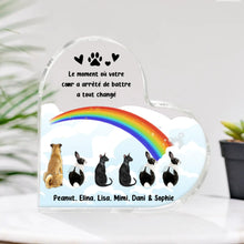 Charger l'image dans la galerie, 3c652c223e657d65757775746a777468372d0b23140a1470157018183335