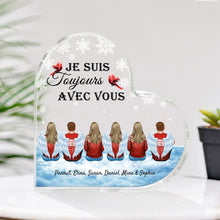 Charger l'image dans la galerie, 3c652c223e657d65757775746a777468372d0b23140a1470157018183335