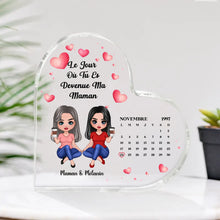 Charger l'image dans la galerie, 3c652c223e657d65757775746a777468372d0b23140a1470157018183335