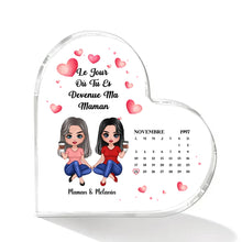 Charger l'image dans la galerie, photo 4