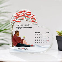 Charger l'image dans la galerie, 3c652c223e657d65757775746a777468372d0b23140a1470157018183335