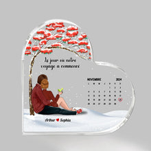 Charger l'image dans la galerie, dsadddd