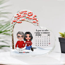 Charger l'image dans la galerie, 3c652c223e657d65757775746a777468372d0b23140a1470157018183335