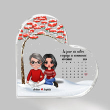 Charger l'image dans la galerie, dsadddd