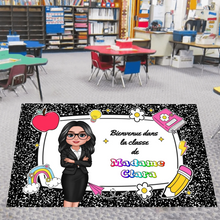 Charger l'image dans la galerie, 3c652c223e657d65757775726a777168360028020e25060f123118183022