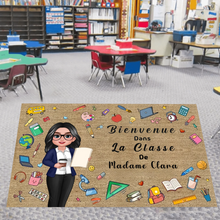 Charger l'image dans la galerie, 3c652c223e657d65757775726a777168360028020e25060f123118183022