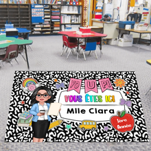 Charger l'image dans la galerie, 3c652c223e657d65757775726a777168360028020e25060f123118183022