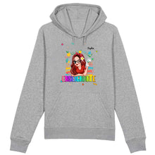 Charger l'image dans la galerie, Enseignante T-shirt personnalisée, Cadeaux pour la fête des enseignants, L'été des enseignants