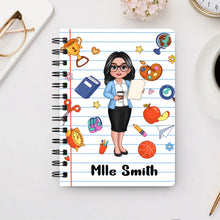 Charger l'image dans la galerie, 3c652c223e657d65757775726a7771682e067122092a290c293418182332