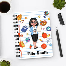 Charger l'image dans la galerie, 3c652c223e657d65757775726a77716877087428730a2c0a327e18183022