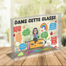 Charger l'image dans la galerie, bg 1-min