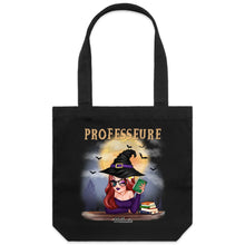 Charger l'image dans la galerie, Professeure Sweat-shirt personnalisée, Cadeaux pour la fête des enseignants, Cadeau d'Halloween pour l'enseignante