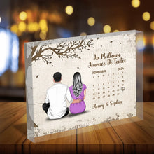 Charger l'image dans la galerie, Bgn 1-min