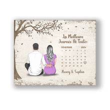 Charger l'image dans la galerie, photo 4