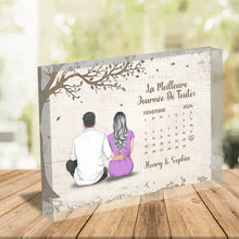 Charger l'image dans la galerie, bg 1-min