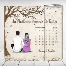 Charger l'image dans la galerie, photo 4