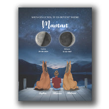 Charger l'image dans la galerie, photo 4