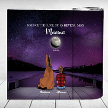 Charger l'image dans la galerie, photo 4