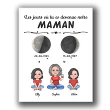 Charger l'image dans la galerie, photo 4