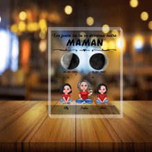 Charger l'image dans la galerie, Bgn 1-min