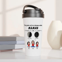 Charger l'image dans la galerie, mk7