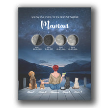 Charger l'image dans la galerie, photo 4