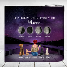 Charger l'image dans la galerie, photo 4