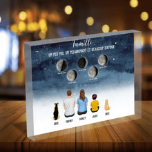 Charger l'image dans la galerie, Bgn 1-min