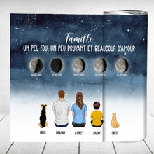 Charger l'image dans la galerie, photo 4