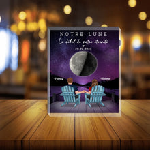 Charger l'image dans la galerie, Bgn 1-min