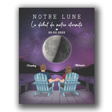 Charger l'image dans la galerie, photo 4