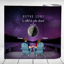 Charger l'image dans la galerie, photo 4