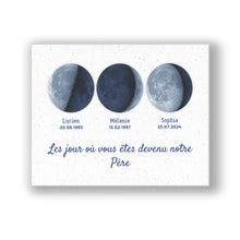 Charger l'image dans la galerie, photo 4