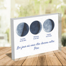 Charger l'image dans la galerie, bg 1-min